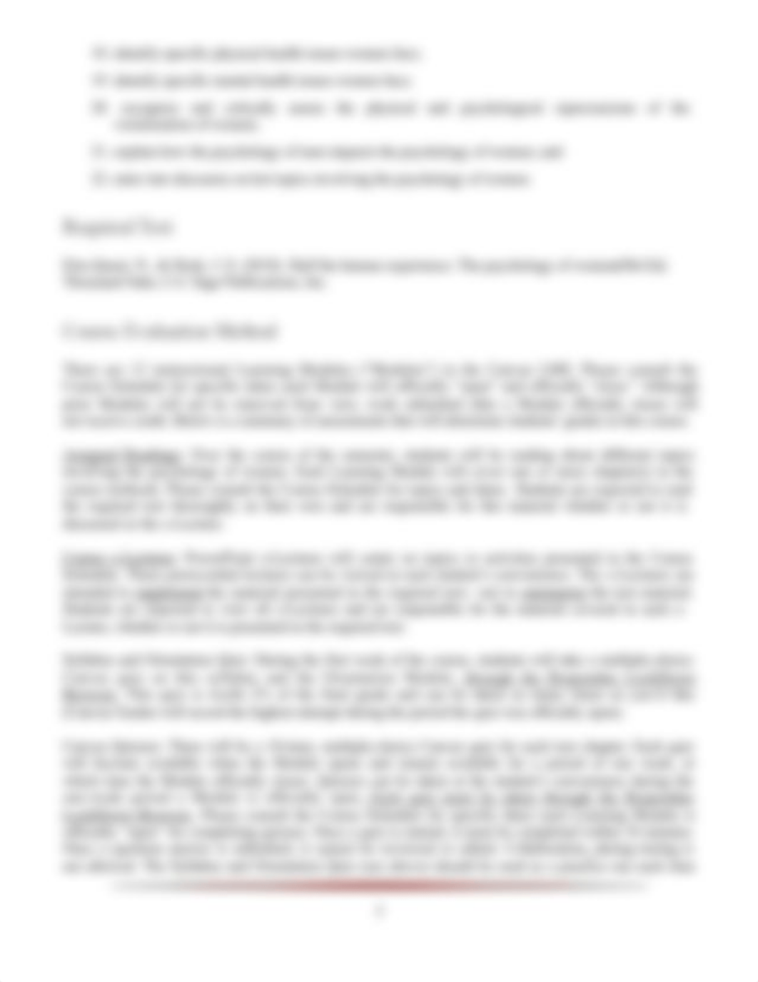 202101 - (12604) - SOP3742-001 - Psychology of Women - Marion, Donna (3).docx_d3tvdtglvki_page3