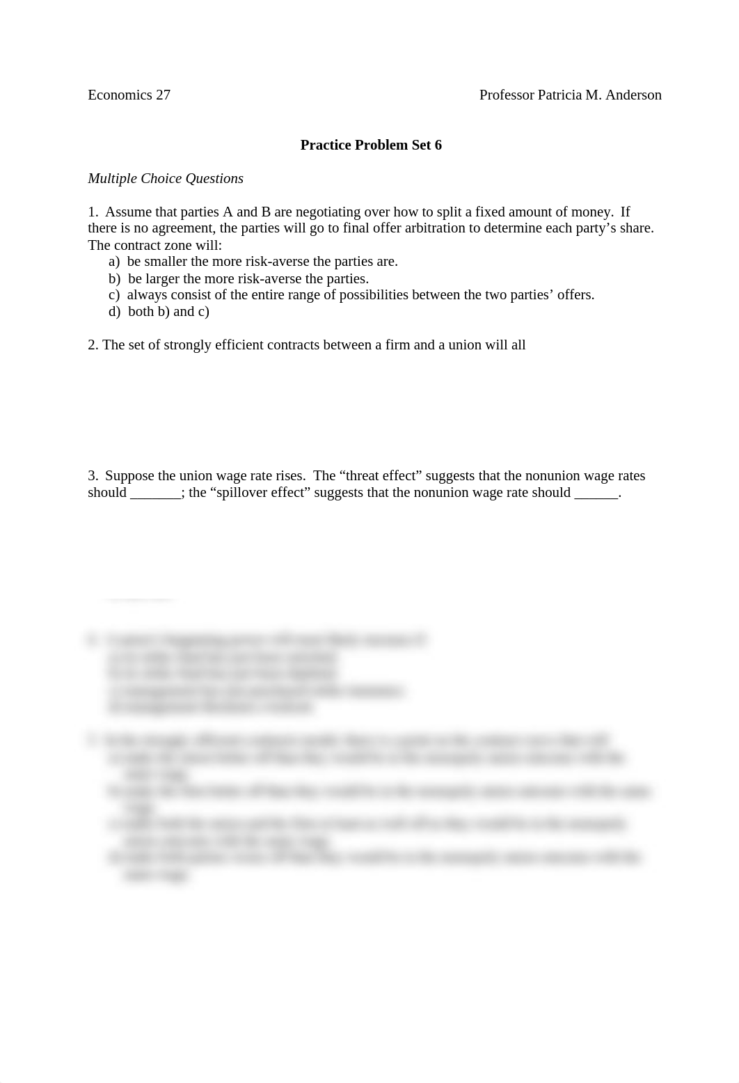 PS6-2.docx_d3tvessfibg_page1