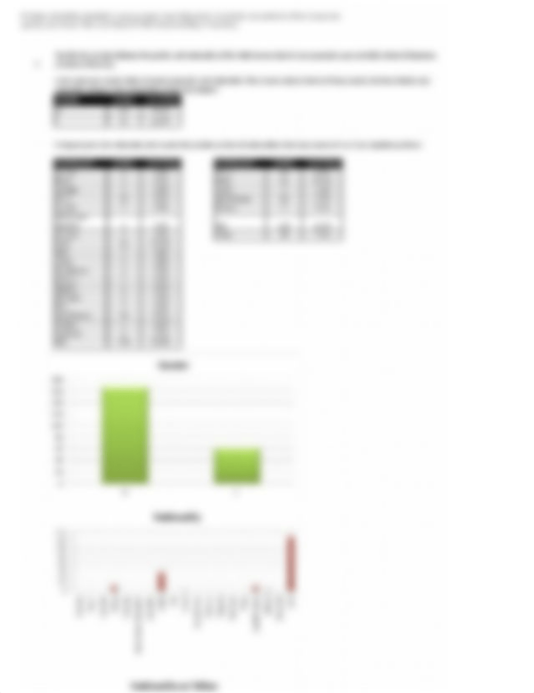 Business Analytics - Week 1 Homework Problems_d3tvgb37tm0_page2