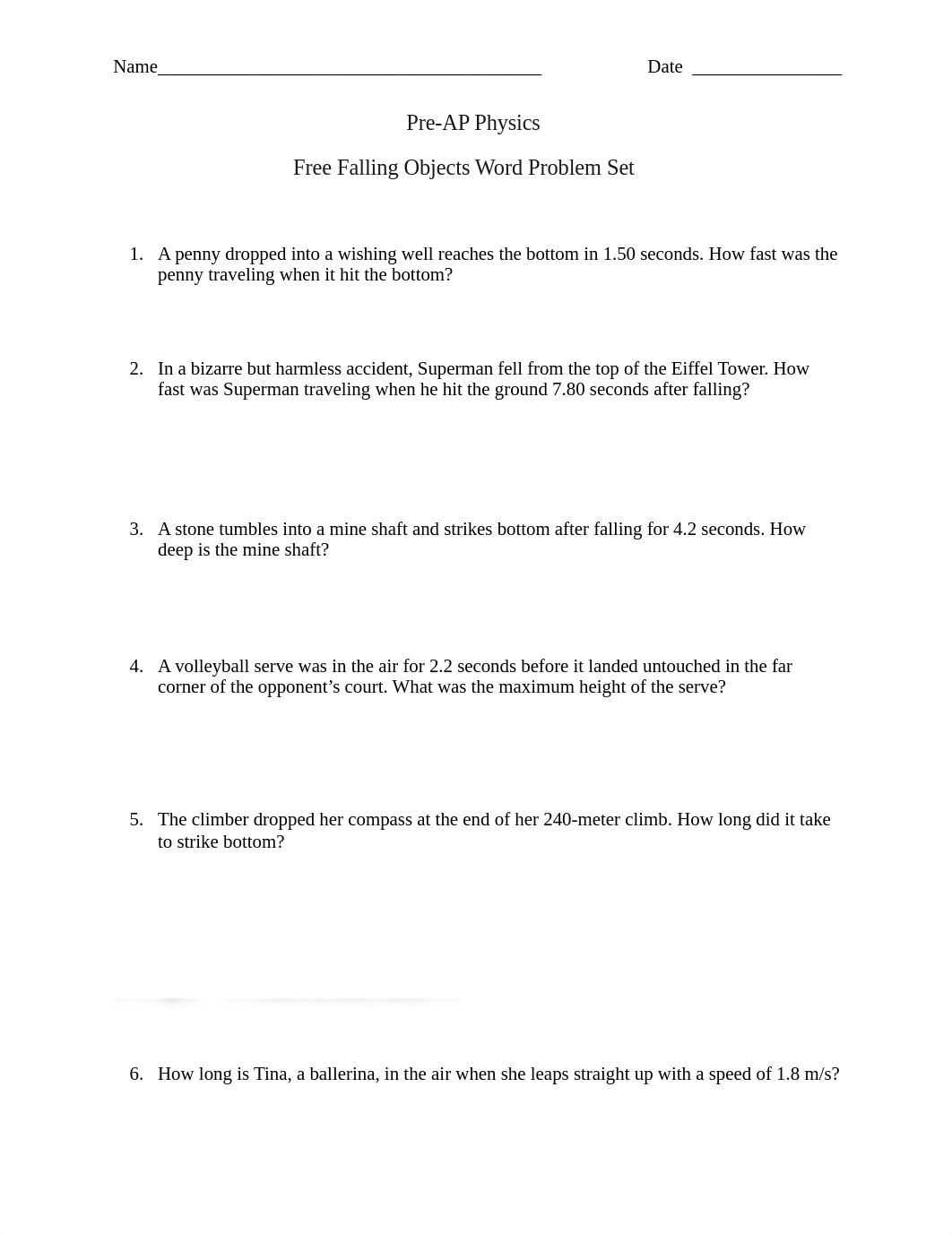 Pre_AP_Free_Fall_Problem_Set.docx_d3tvjs2js4r_page1