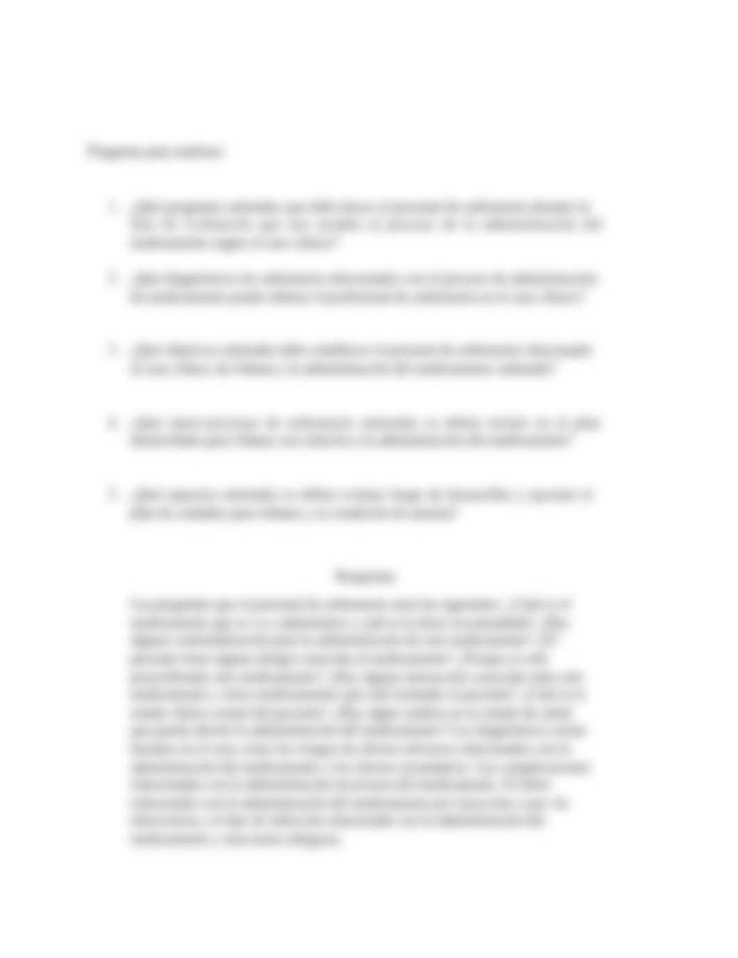 Tarea Estudio de caso Cuidado centrado en el paciente el proceso de enfermería y la farmacología.doc_d3tvr255fci_page2