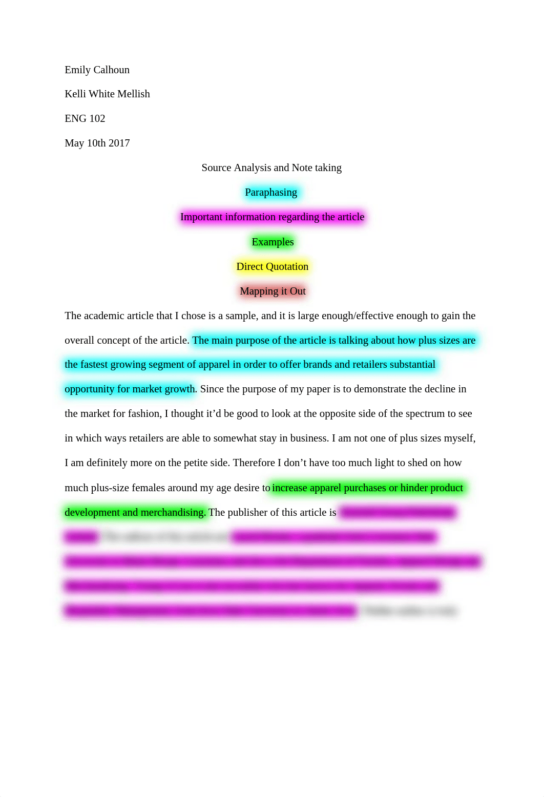 CalhounE Note Taking.docx_d3tvxy2pfyq_page1