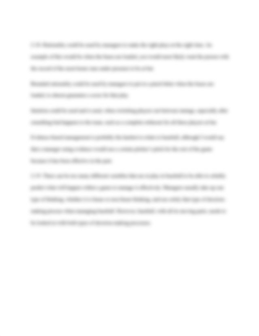 Chapter 2 Case 2 The Business of Baseball.docx_d3twcmaor8y_page2