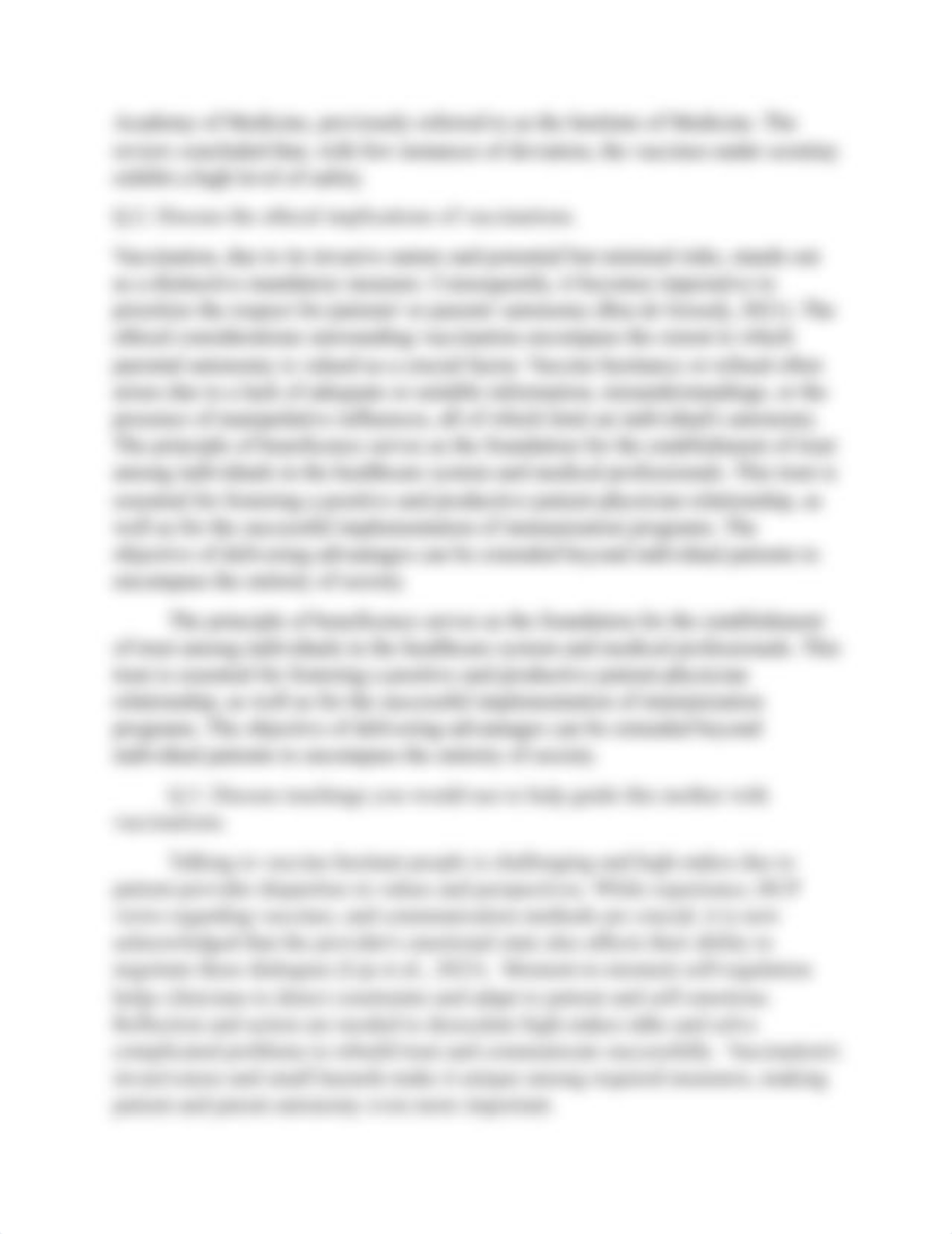 MSN571 WEEK8 DISCUSSION2.docx_d3twlj4ubjc_page2