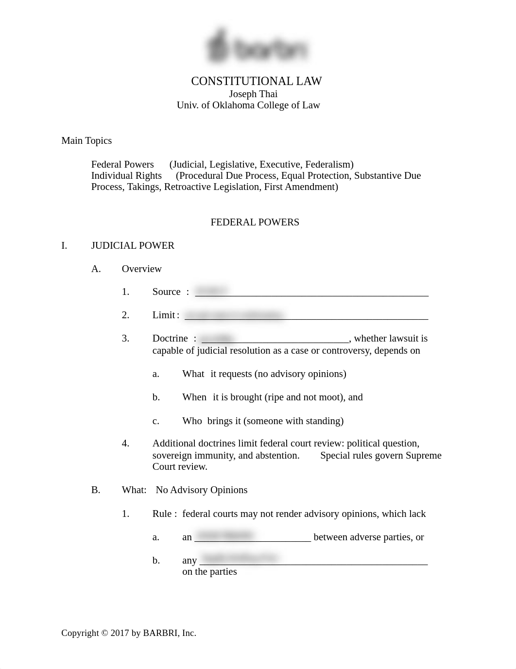 Constitutional Law outline.pdf_d3twm6ahlfa_page3