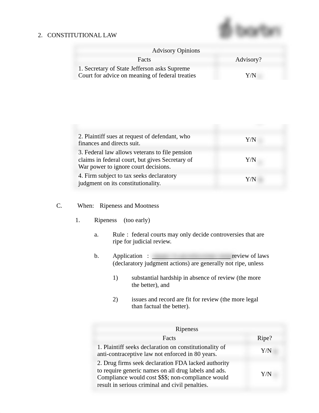 Constitutional Law outline.pdf_d3twm6ahlfa_page4