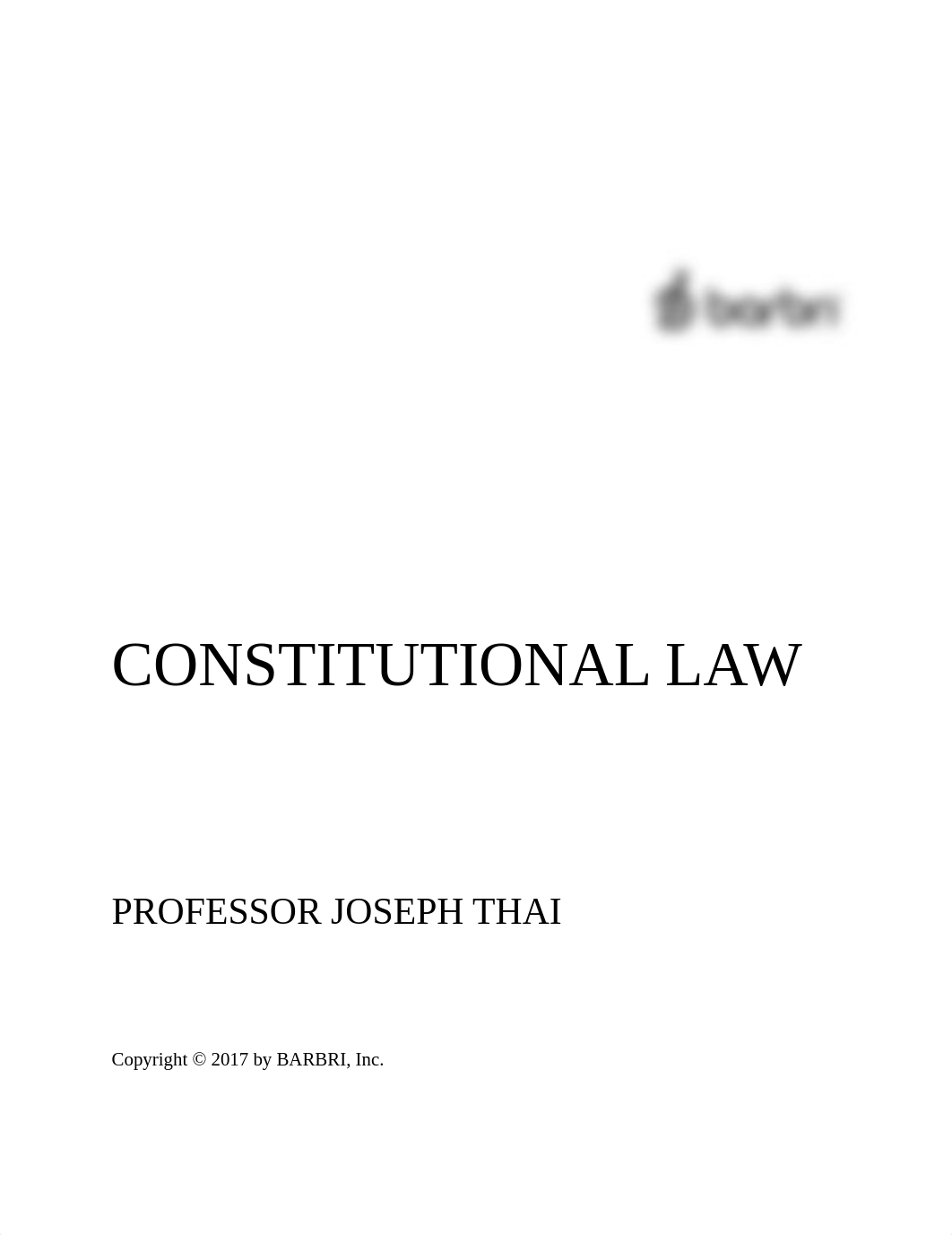 Constitutional Law outline.pdf_d3twm6ahlfa_page1