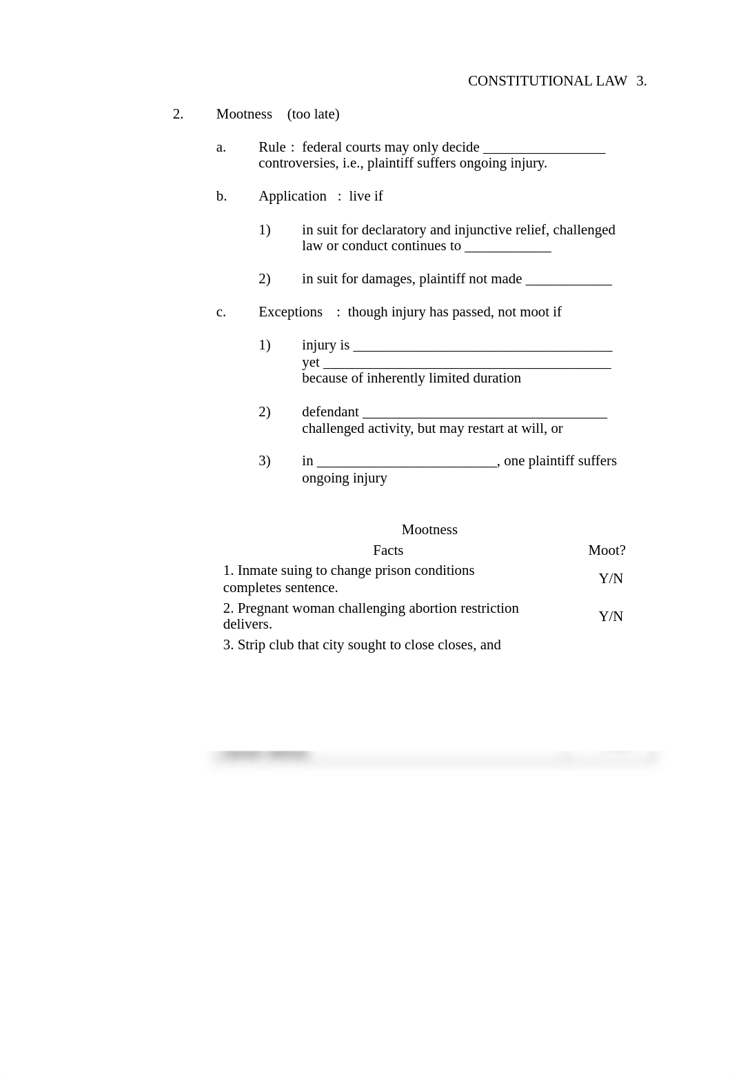 Constitutional Law outline.pdf_d3twm6ahlfa_page5