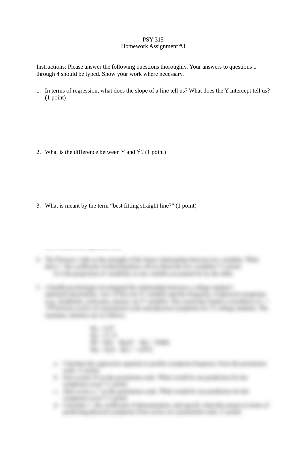 hw3.docx_d3twmuzsiot_page1