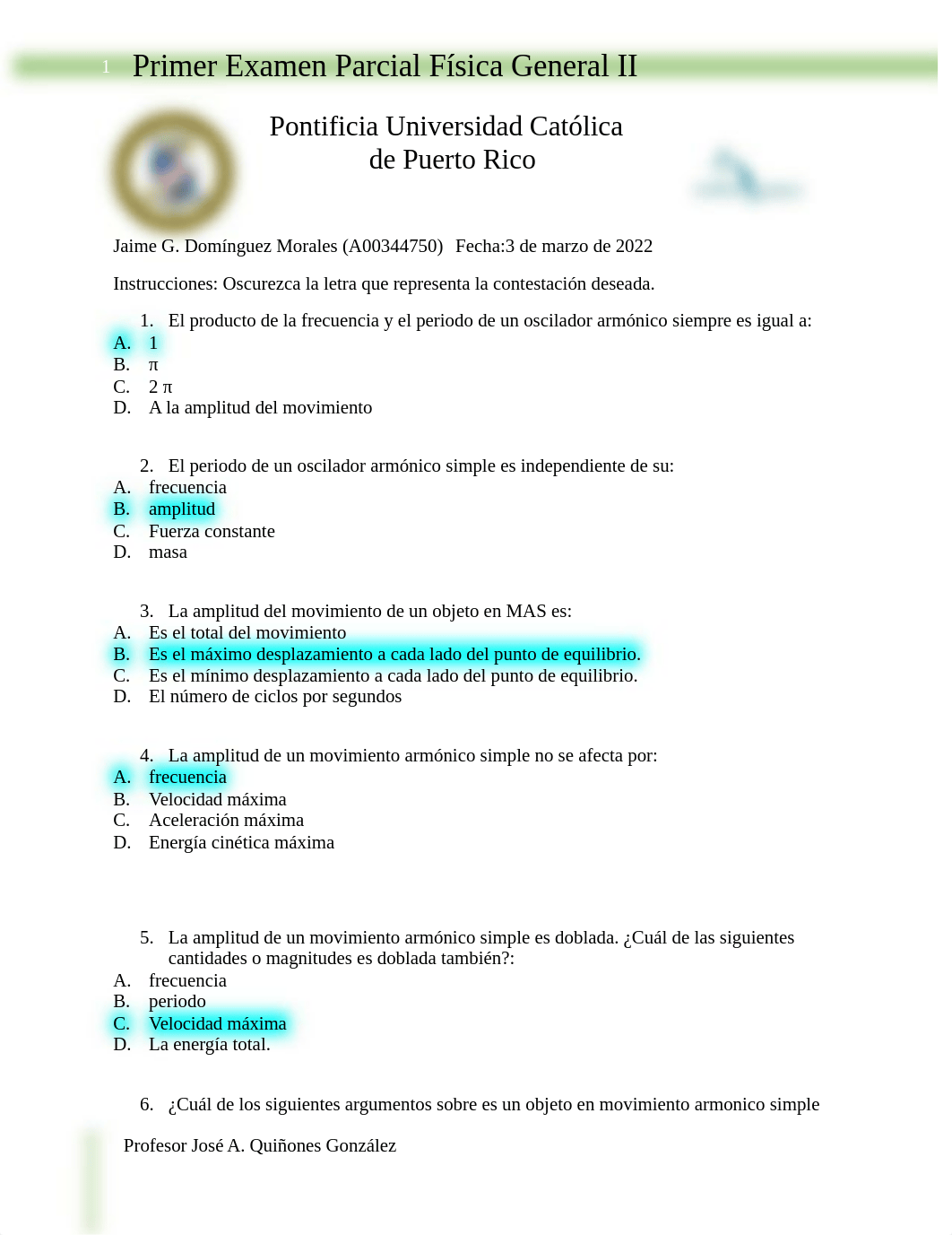 Primer Examen Fisica II.docx_d3twn3v90yq_page1