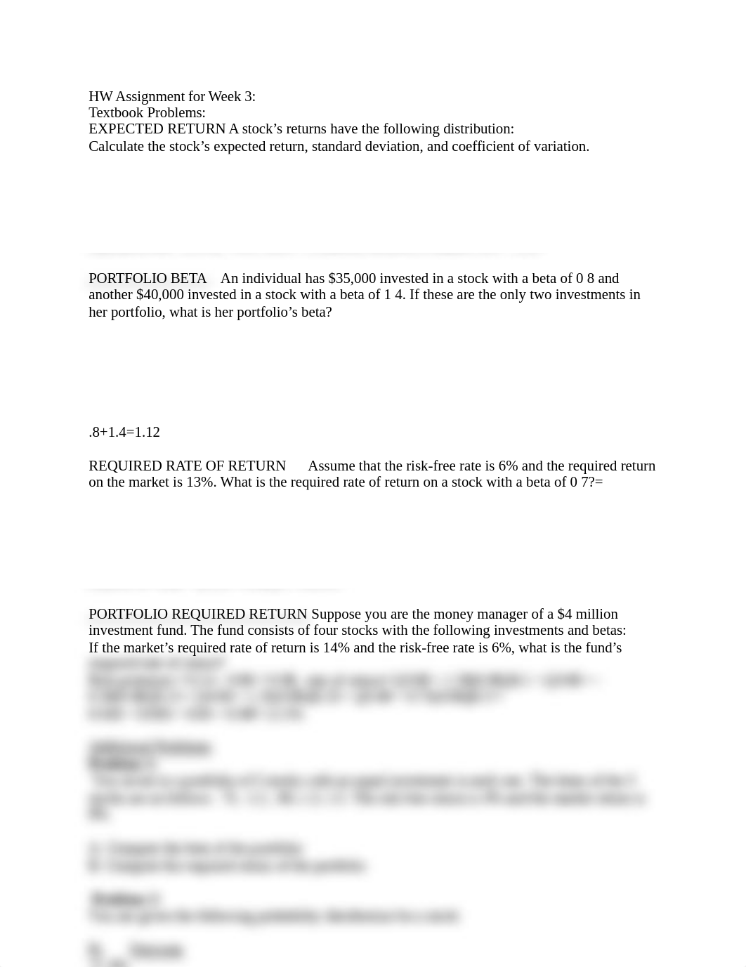 FIN_HWK3.docx_d3twrhh41li_page1