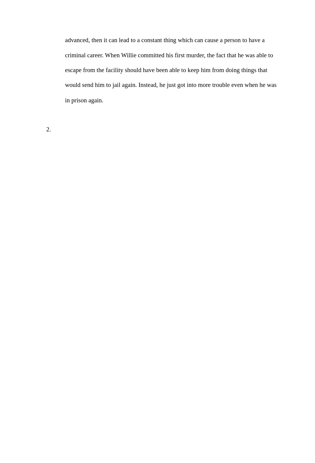 Intro to criminology FINAL.docx_d3twuoffm3h_page2