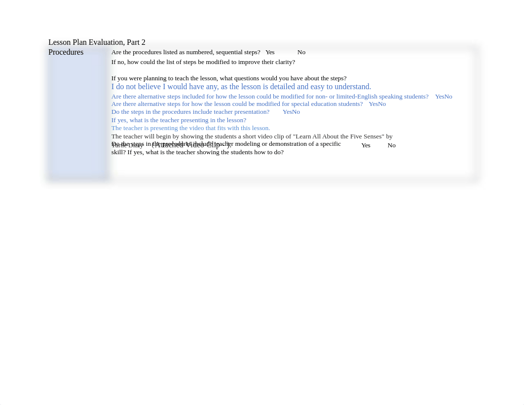 Lesson Plan Evaluation and Reflection.docx_d3twv7wngj1_page3