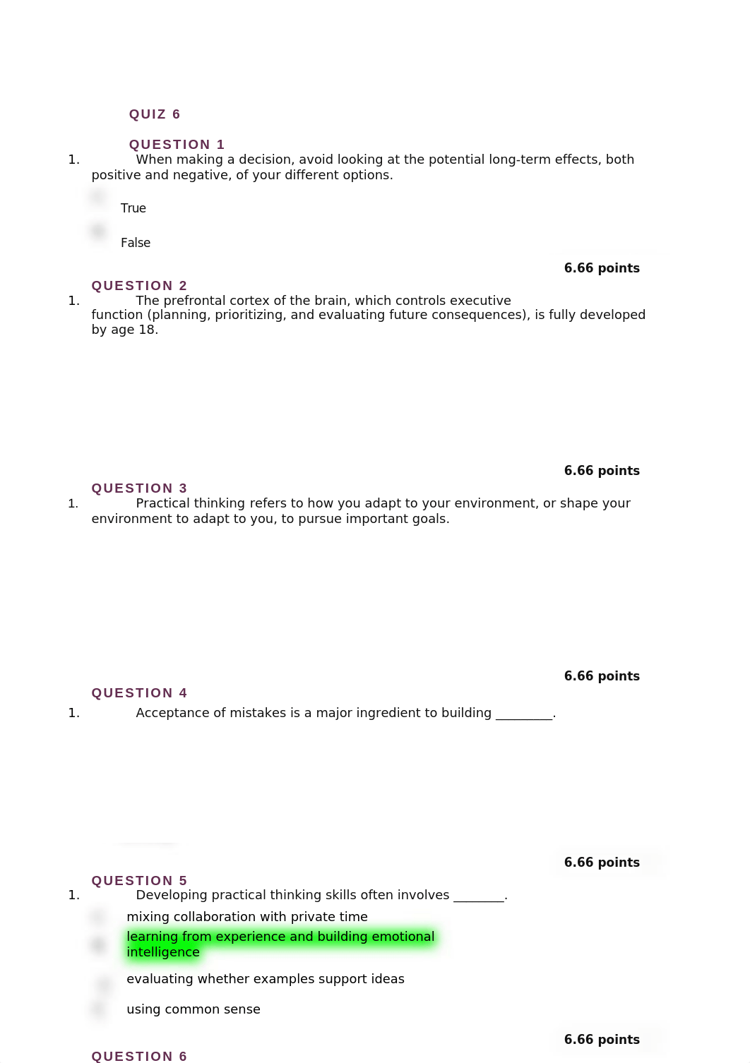 quiz 6.docx_d3twwt6stj1_page1