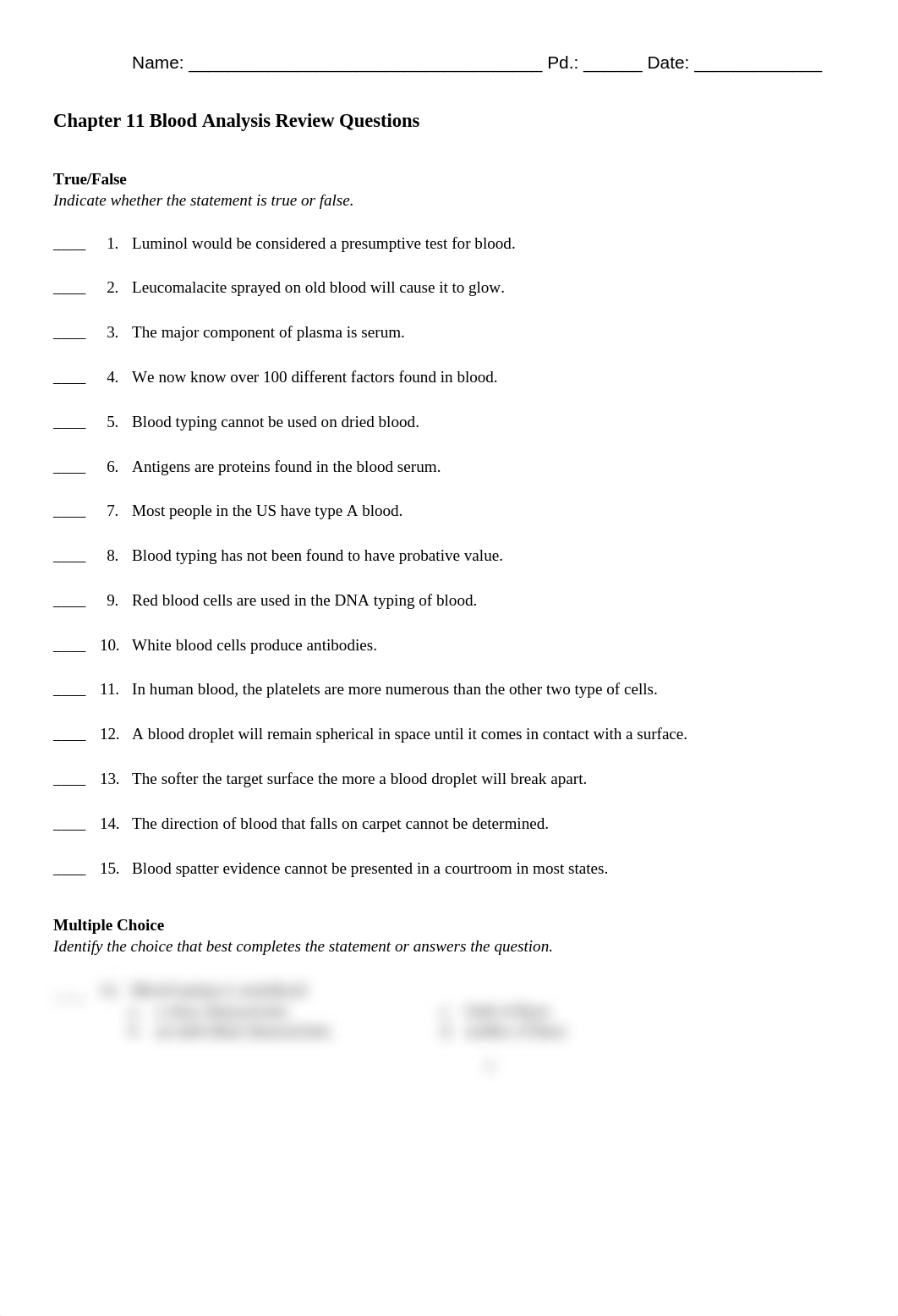 Ch 11 Blood Analysis Review Questions Word.rtf_d3twwufv9zd_page1