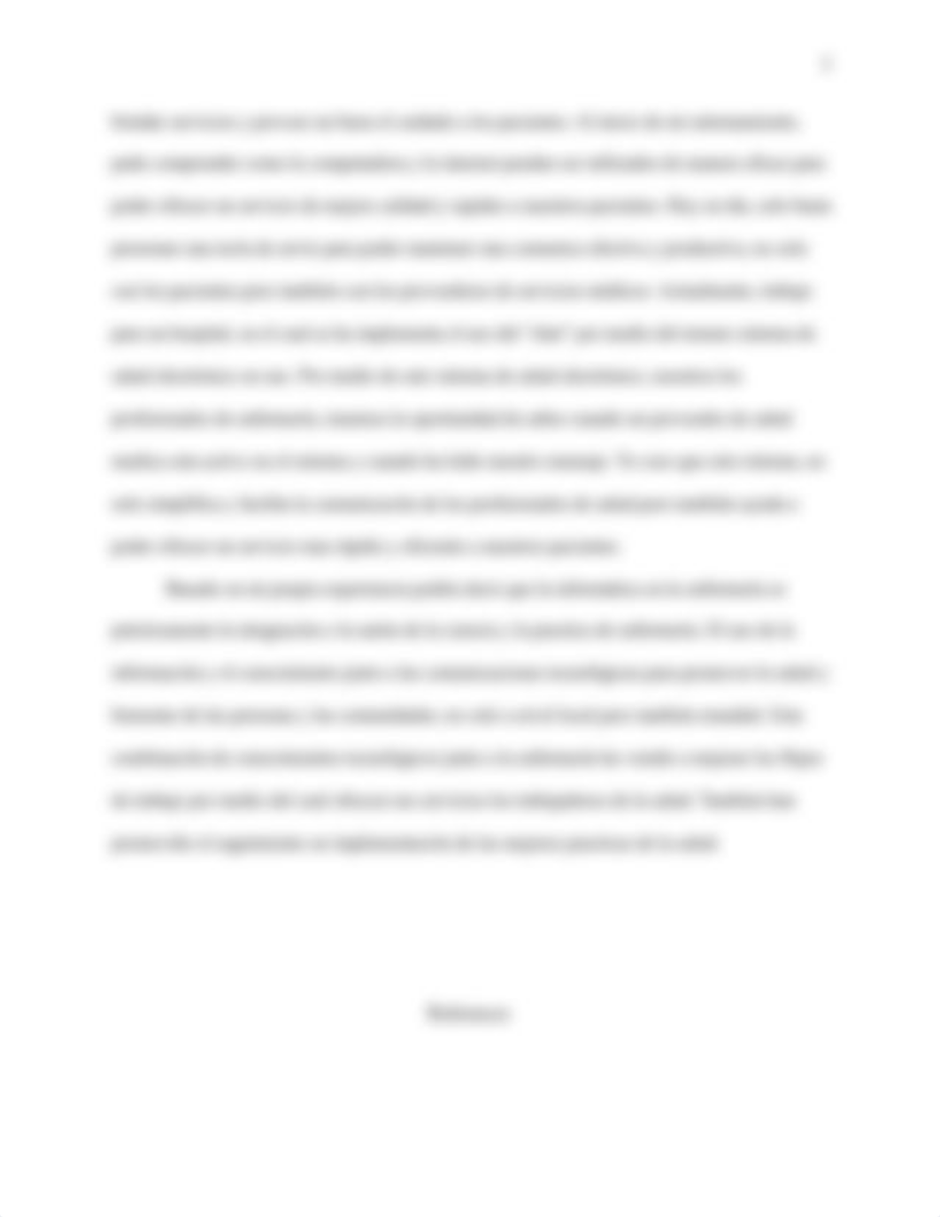 Tarea 1.1 - Perspectivas históricas de la tecnología e informática en la enfermería.docx_d3tx3y4vcfd_page3