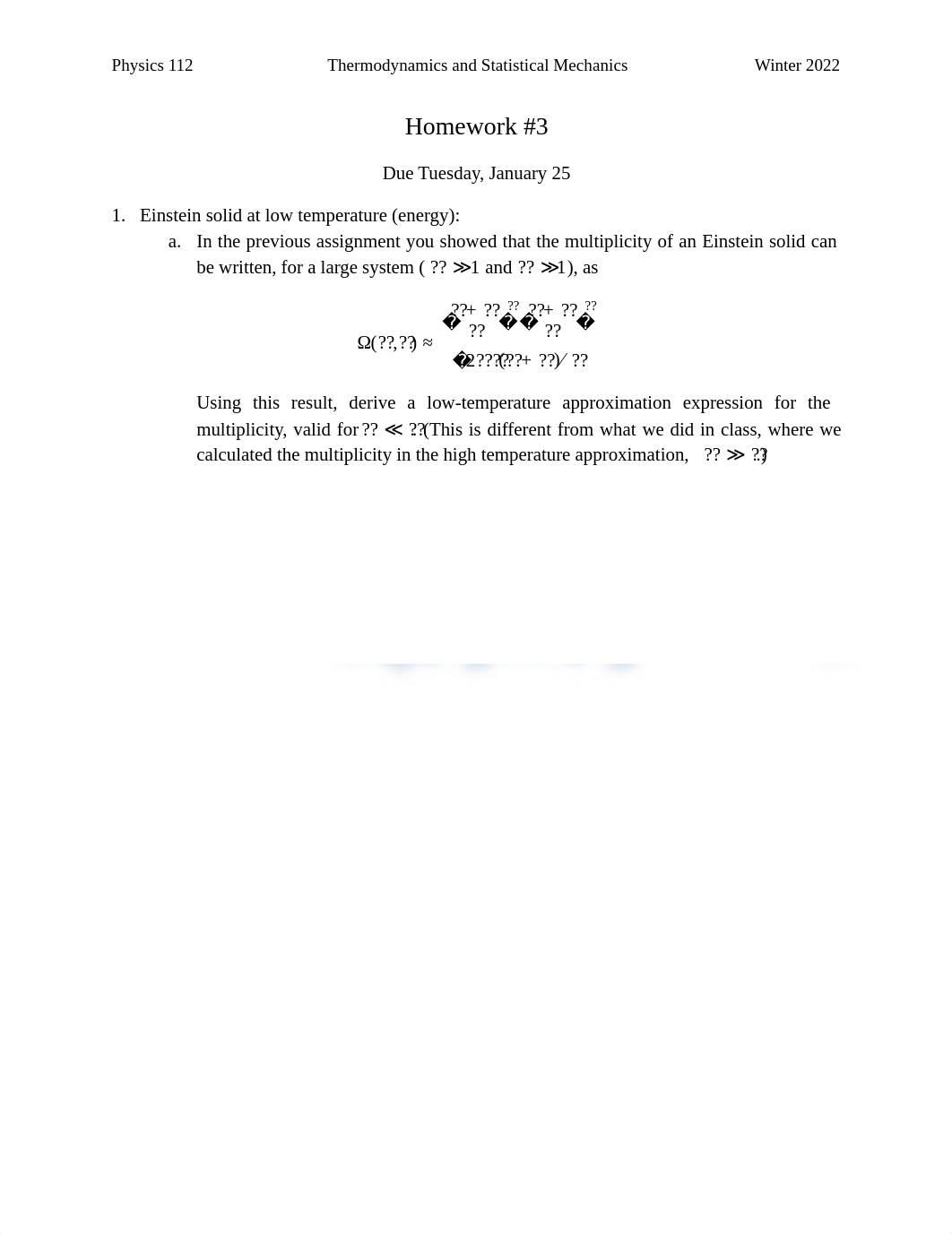 Phys 112 HW 3 Solutions Winter 2022.pdf_d3tx4qgztgc_page1