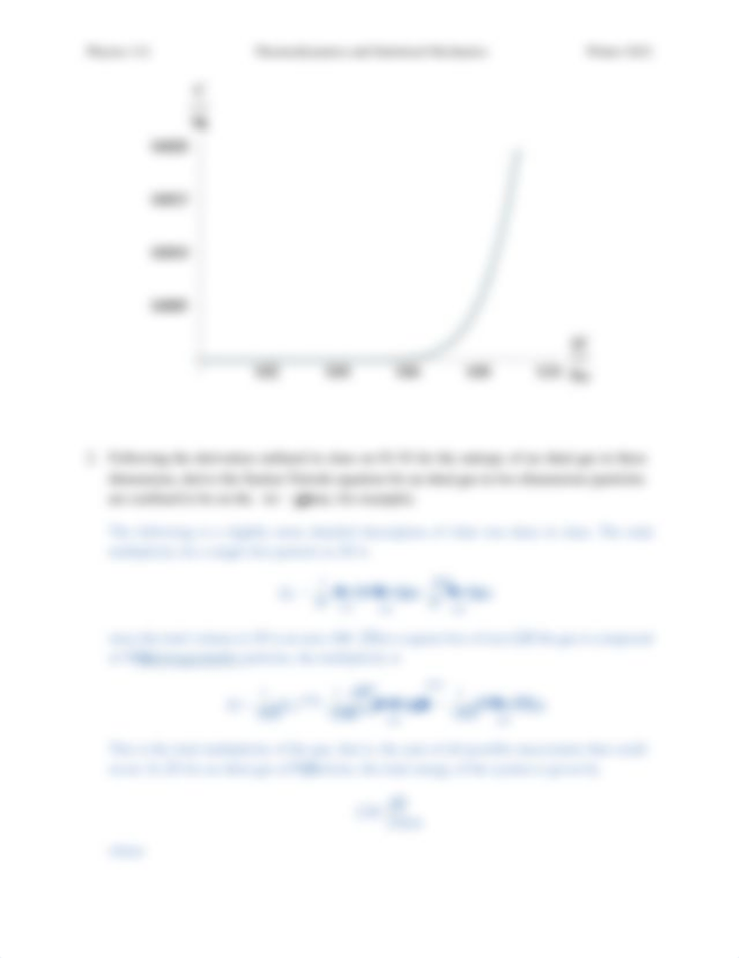 Phys 112 HW 3 Solutions Winter 2022.pdf_d3tx4qgztgc_page4