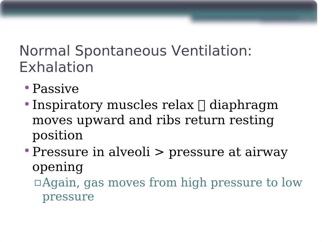 Mechanical Ventilator Support 2020.pptx_d3txh5urfk9_page5