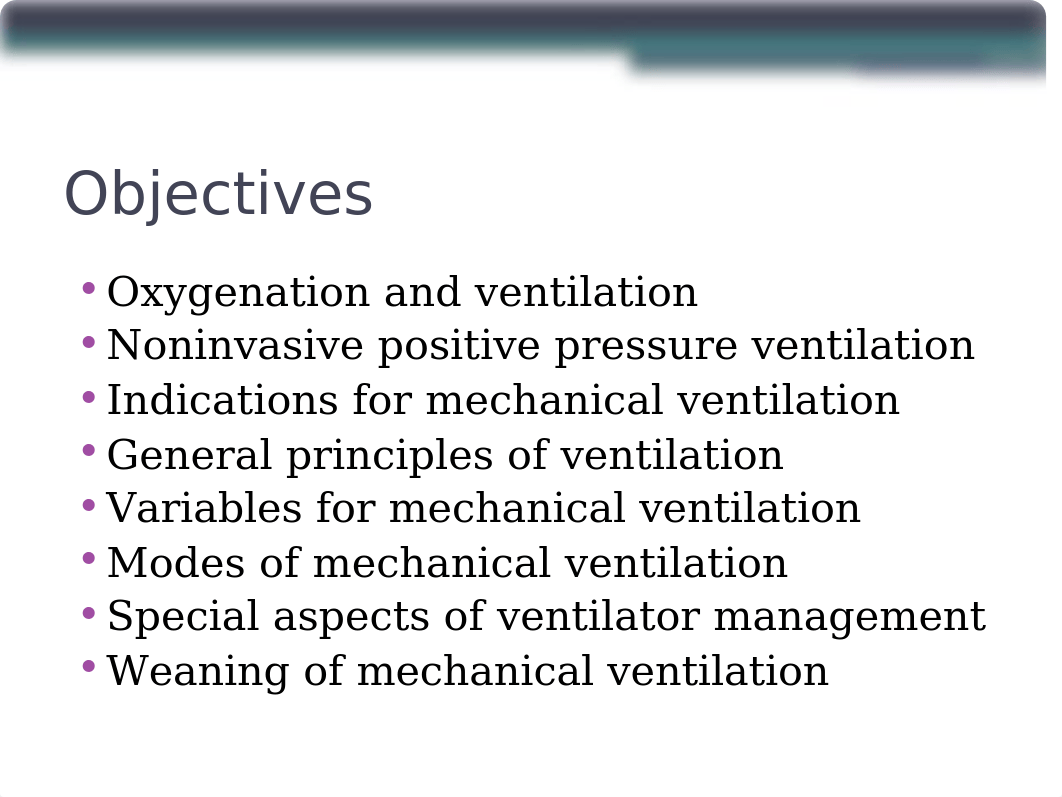 Mechanical Ventilator Support 2020.pptx_d3txh5urfk9_page2