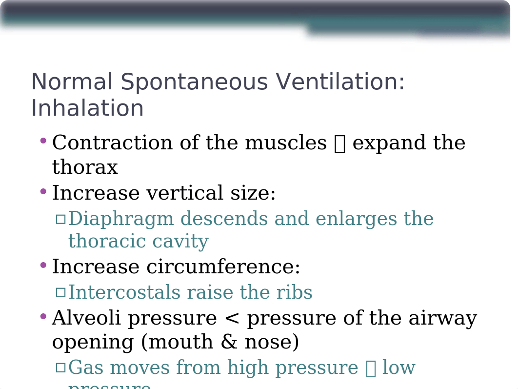 Mechanical Ventilator Support 2020.pptx_d3txh5urfk9_page4