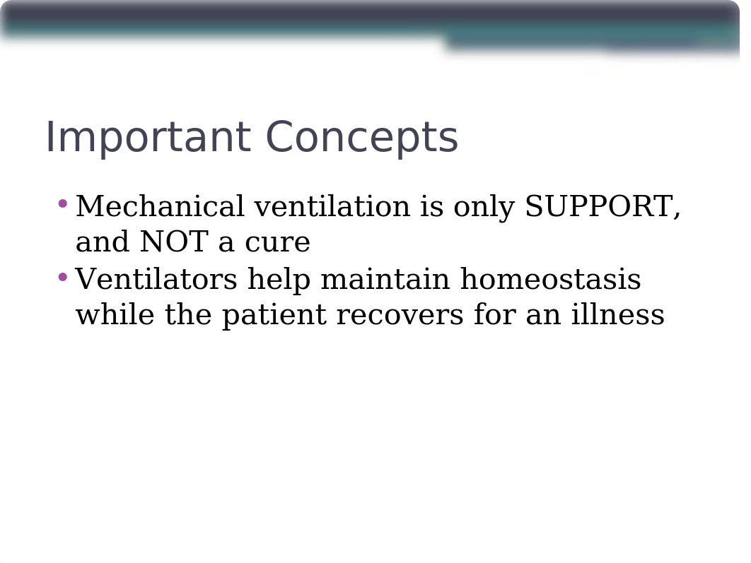 Mechanical Ventilator Support 2020.pptx_d3txh5urfk9_page3