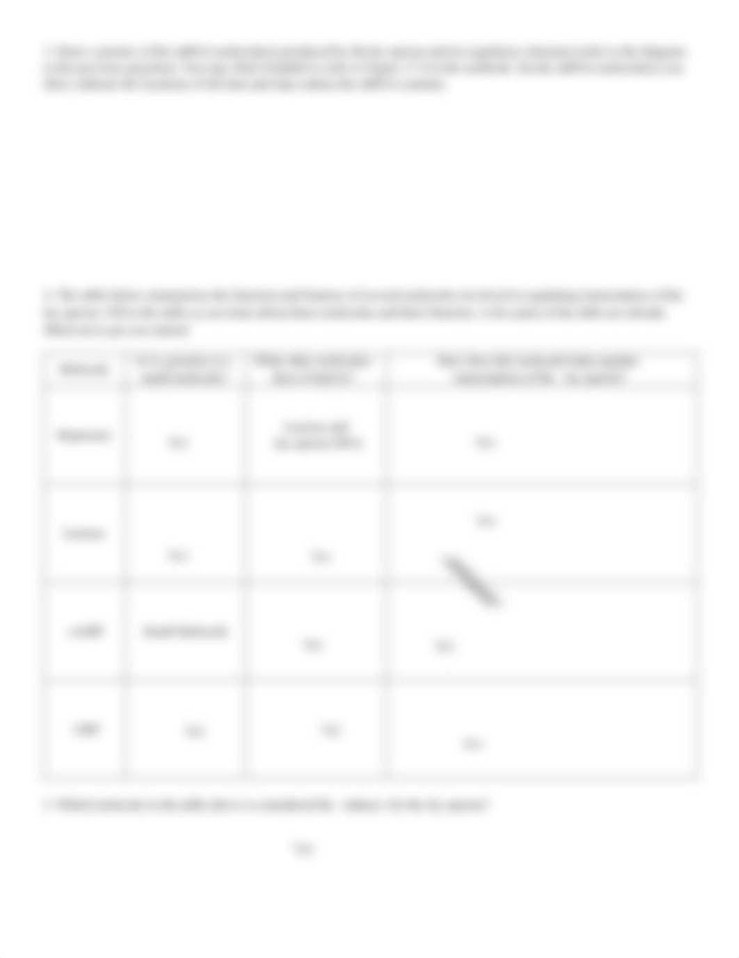 Week 7 Pre-class worksheet.pdf_d3txma9t4b9_page2