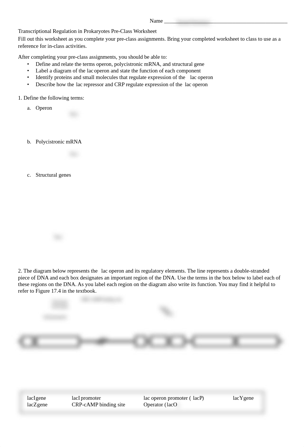 Week 7 Pre-class worksheet.pdf_d3txma9t4b9_page1