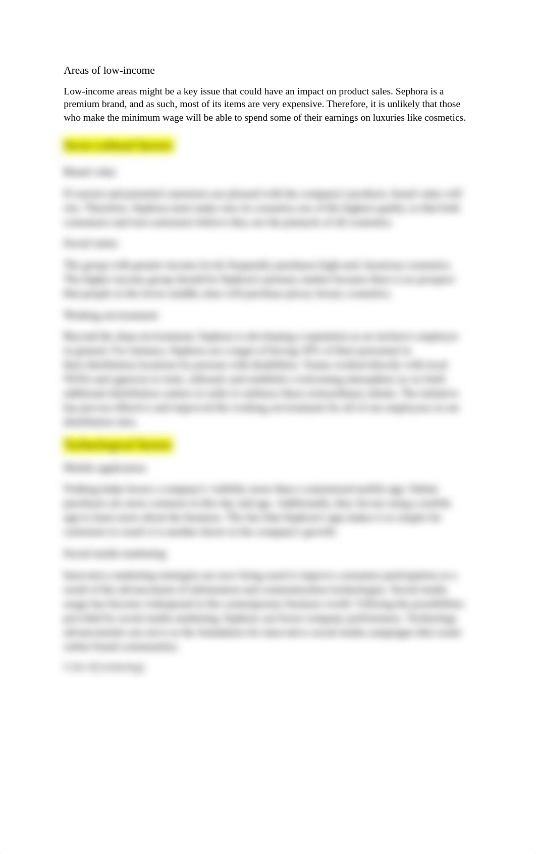 MARKETING-SEPHORA.docx_d3txn63vnes_page2