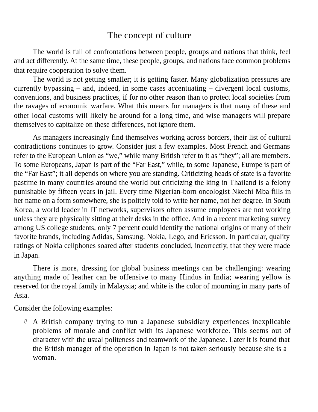 The concept of culture.docx_d3txpxp5lfd_page1