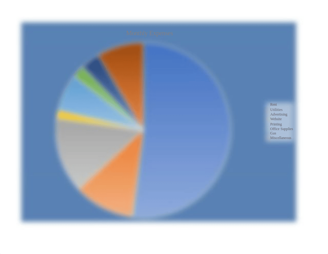 SC_EX_1_Frangold_CalebEchevarria.xlsx_d3txtmj2k8w_page1