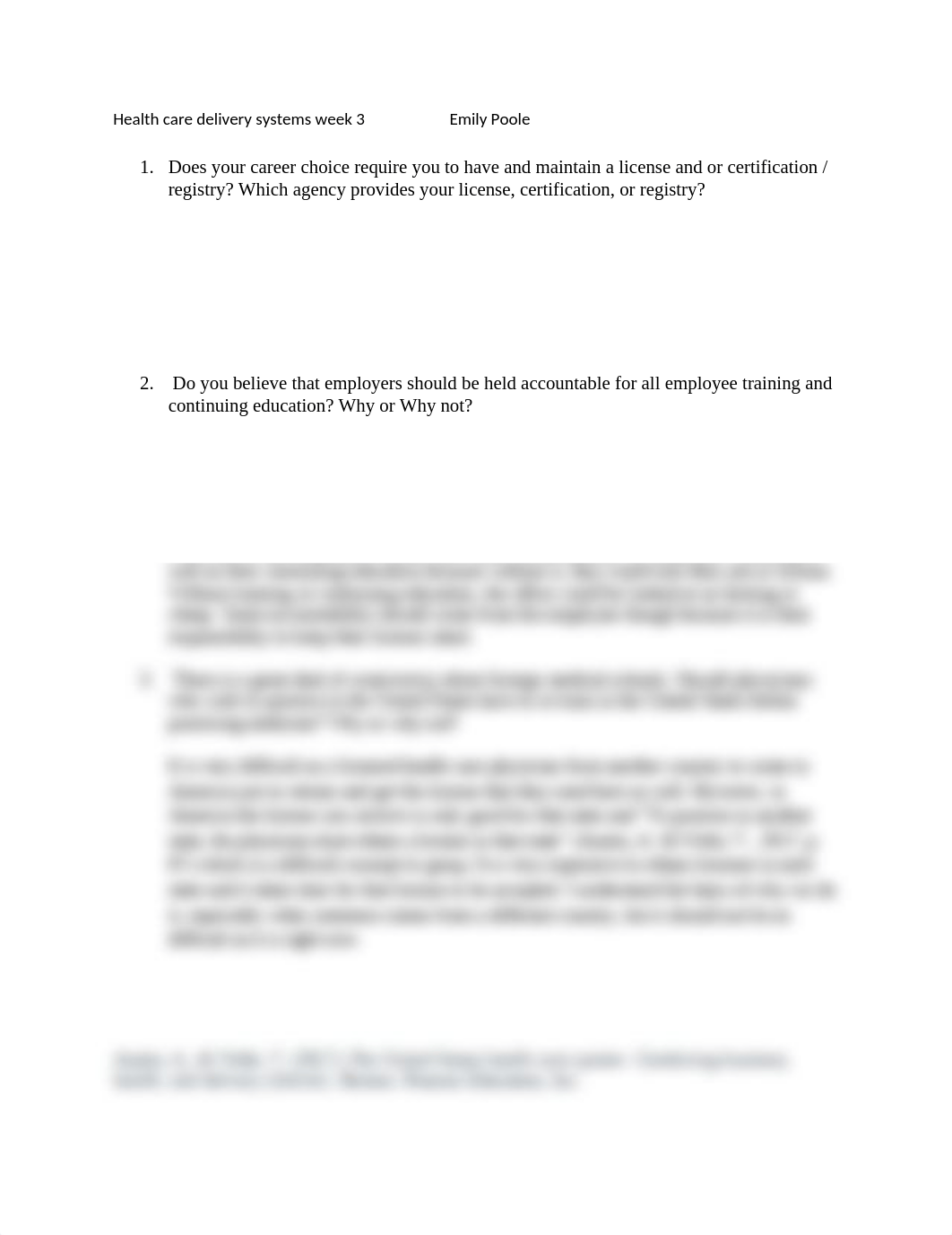 discussion question week 3.docx_d3txz2ppke2_page1