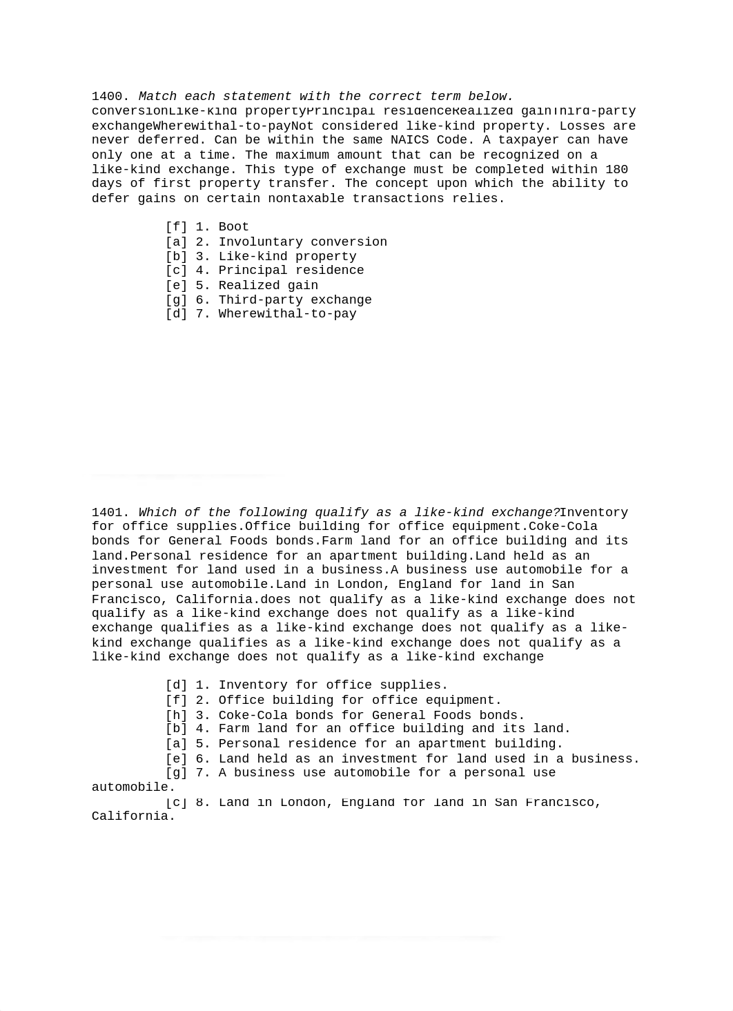 ch 12_d3txzqs8kbs_page1