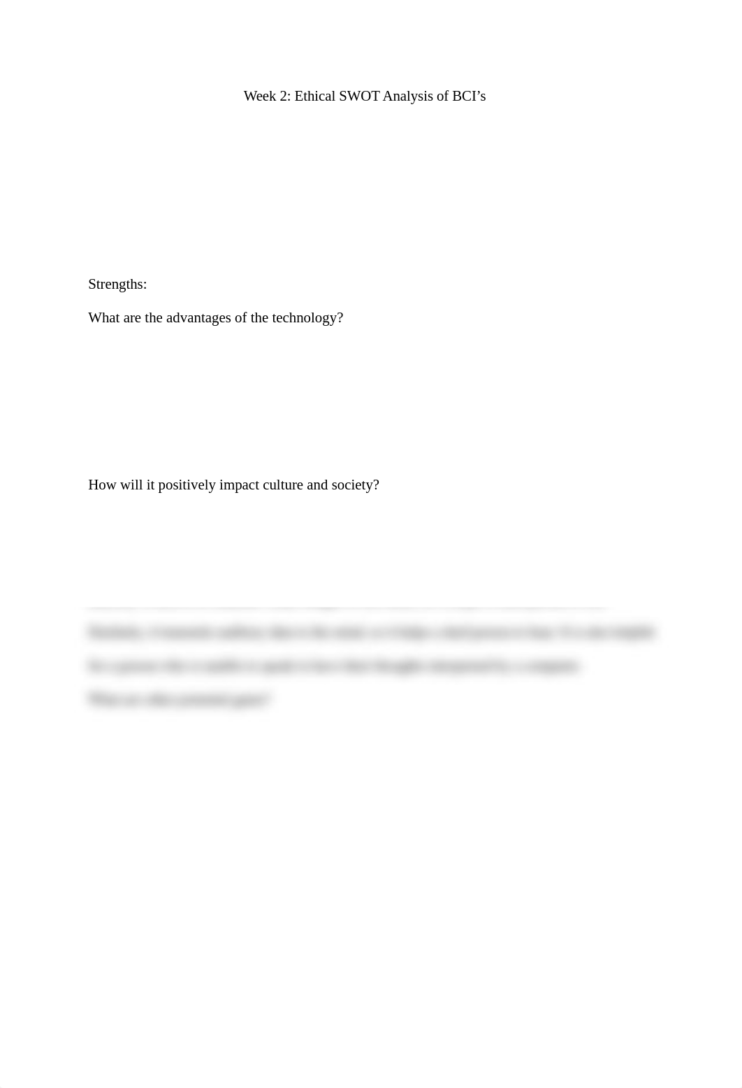 Week 2- Ethical SWOT Analysis.docx_d3ty1nip8ig_page2