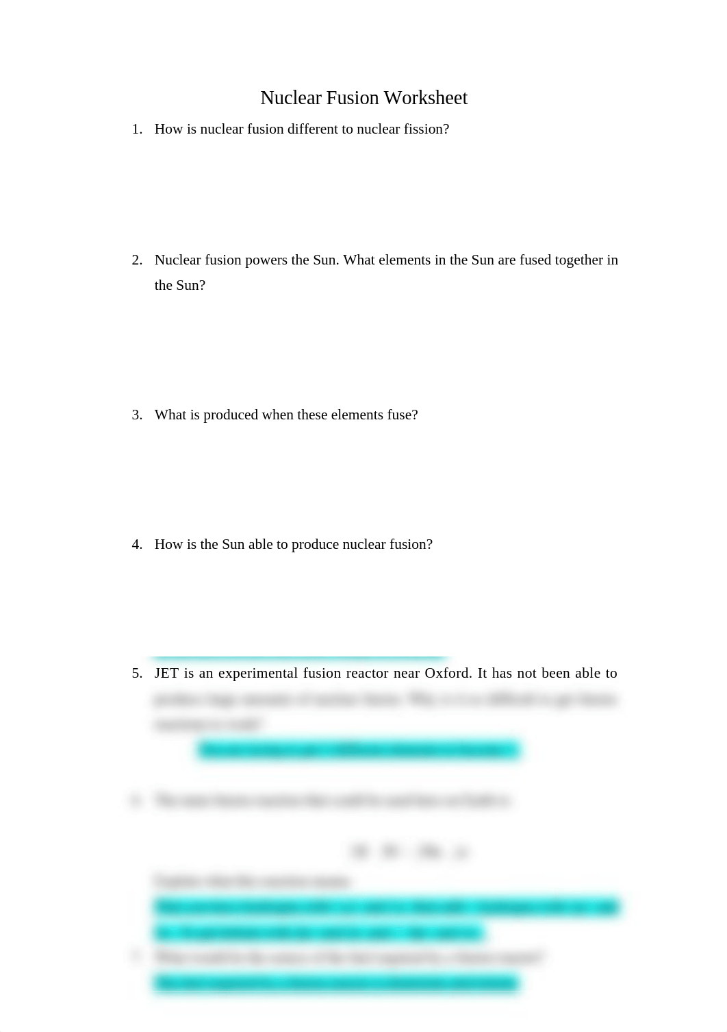 Nuclear-Fusion-Worksheet.doc_d3ty1zv32vp_page1