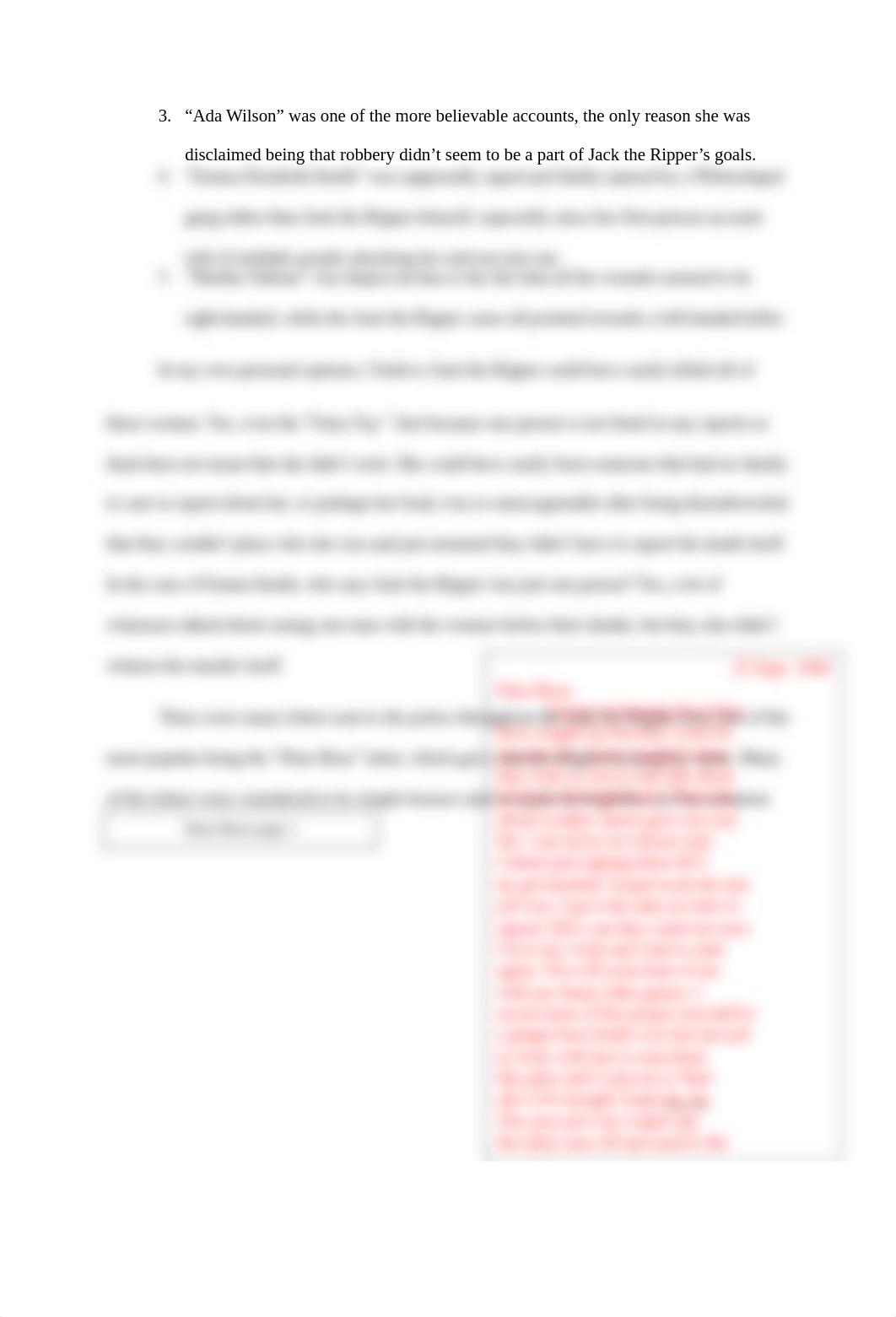 jack the ripper.docx_d3ty3sgn5v4_page3