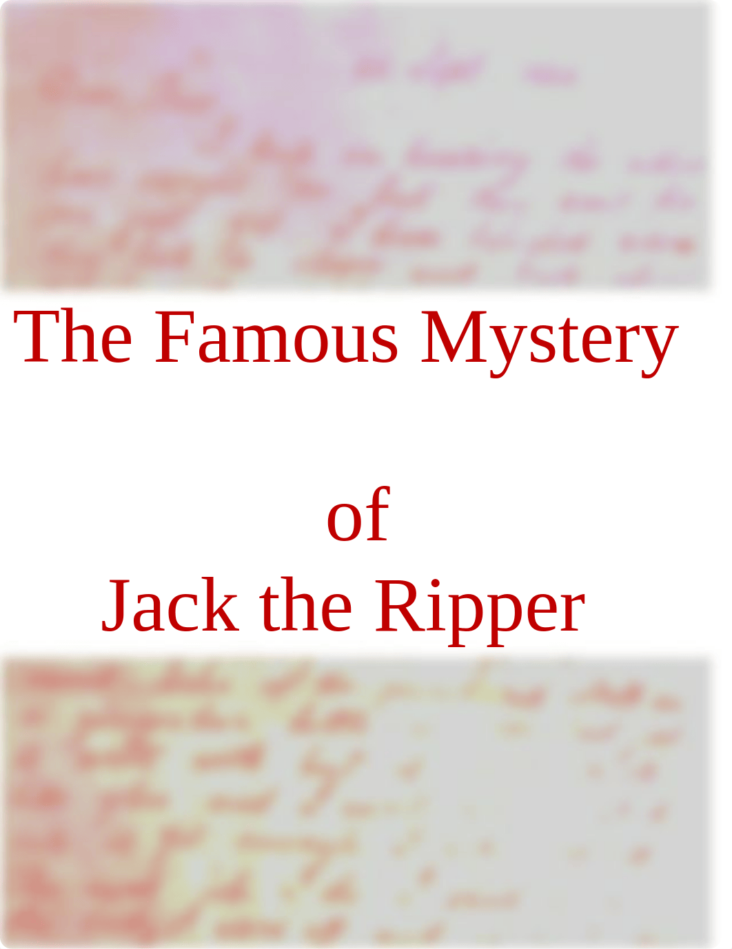 jack the ripper.docx_d3ty3sgn5v4_page1