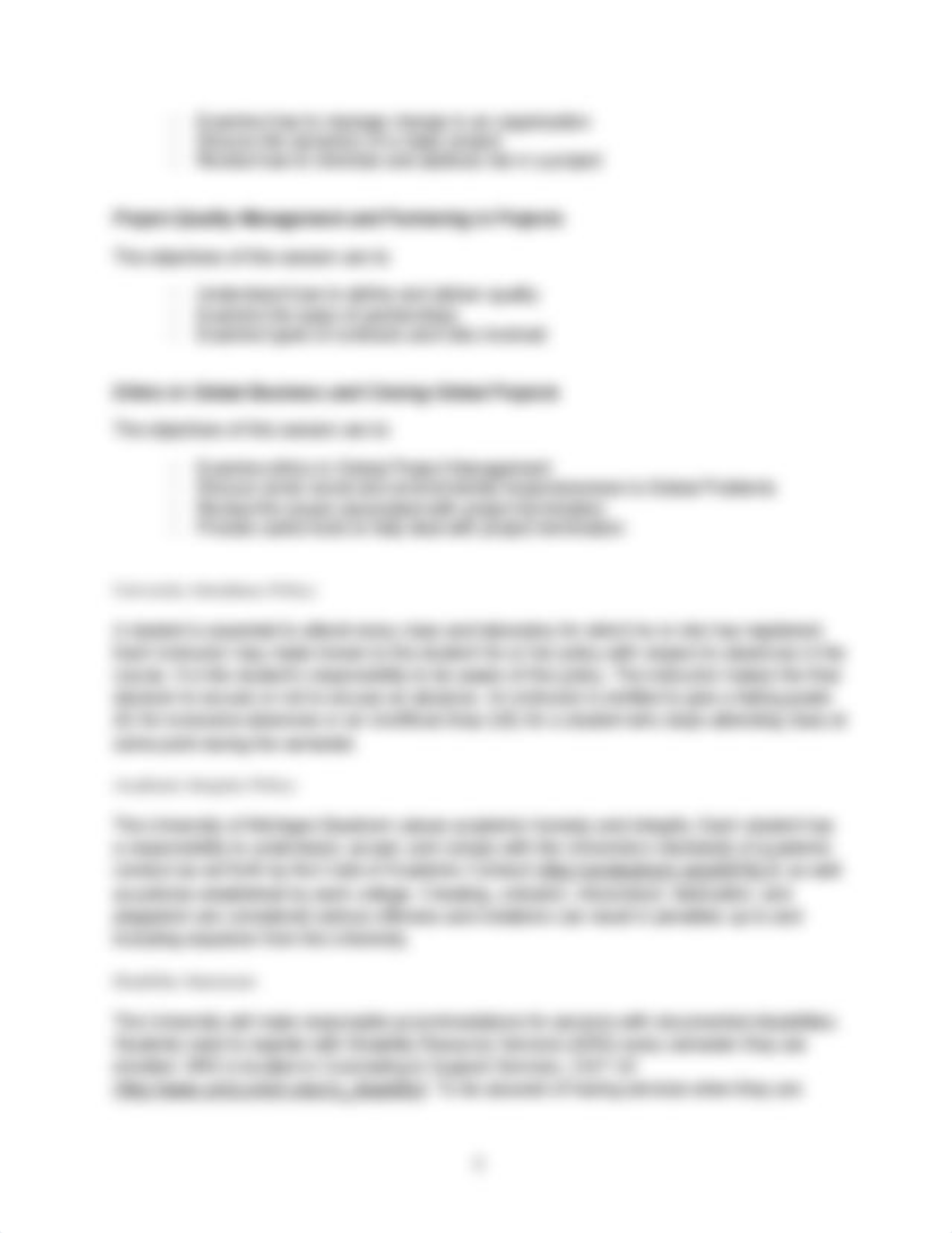 IMSE_517_001_002_Plavcan_Winter_2021.docx_d3tyad49dmq_page3