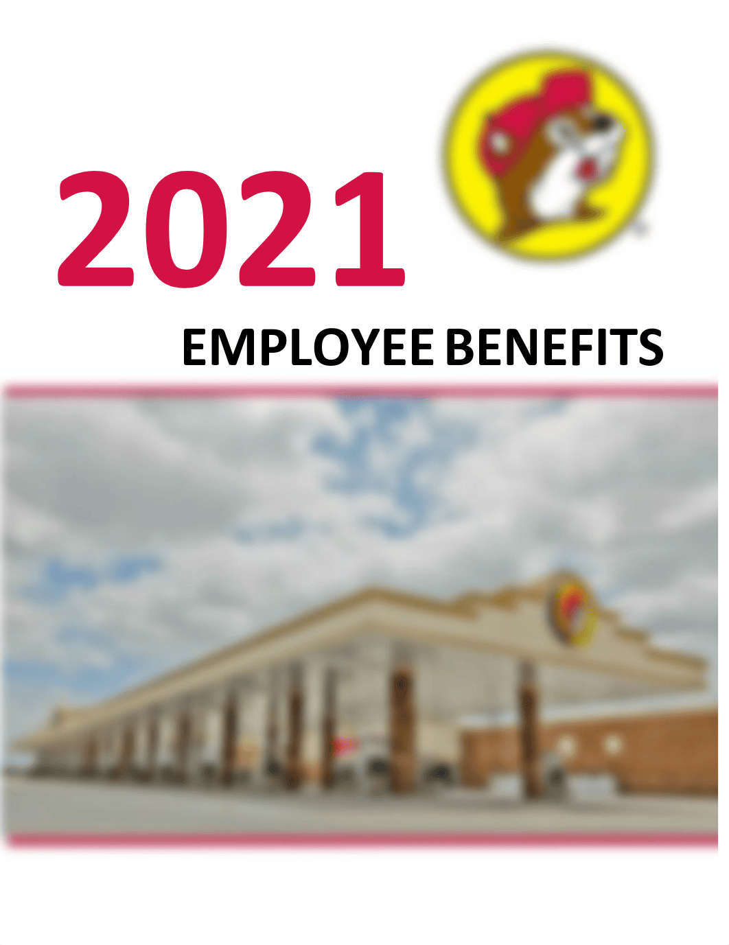 Buc-ee_Benefit_Guide_2021-2022.pdf_d3tyb5rngp2_page1