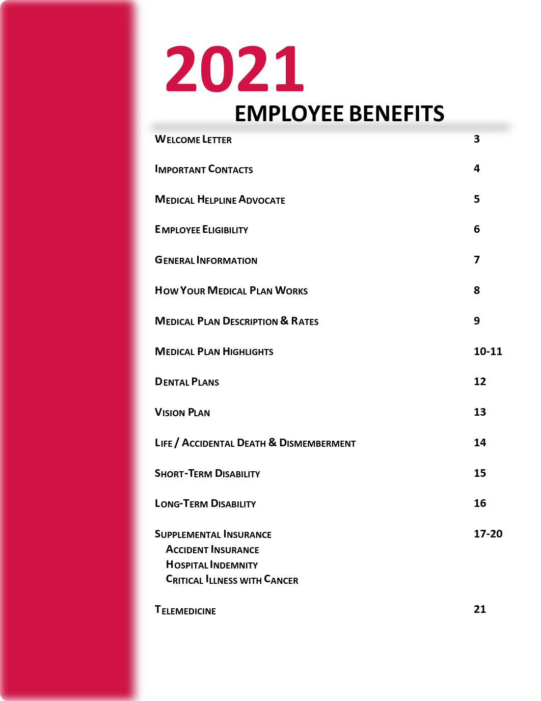 Buc-ee_Benefit_Guide_2021-2022.pdf_d3tyb5rngp2_page2