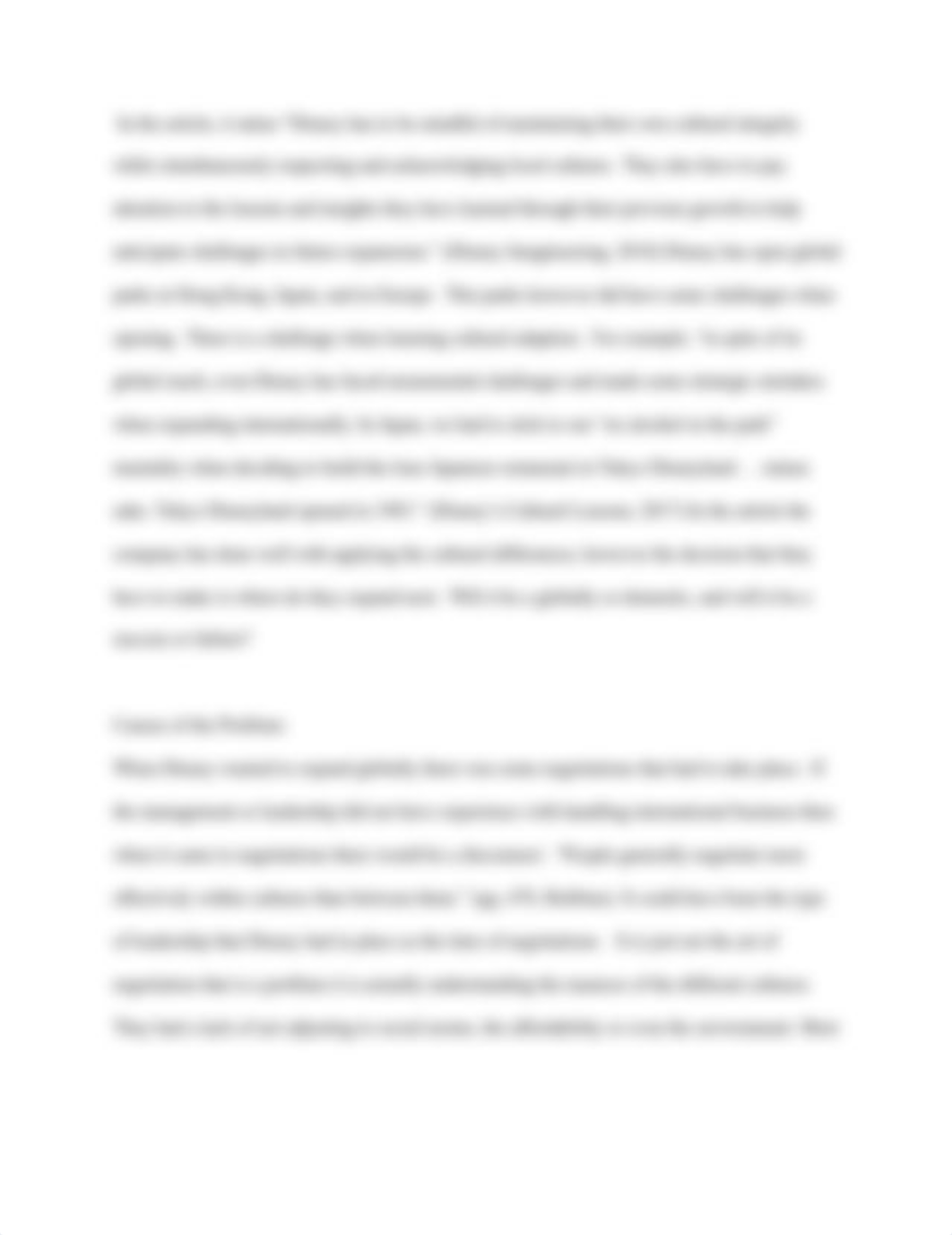 Case Study_Wk 5_Disney Imagineering.docx_d3tyhxps6bw_page2