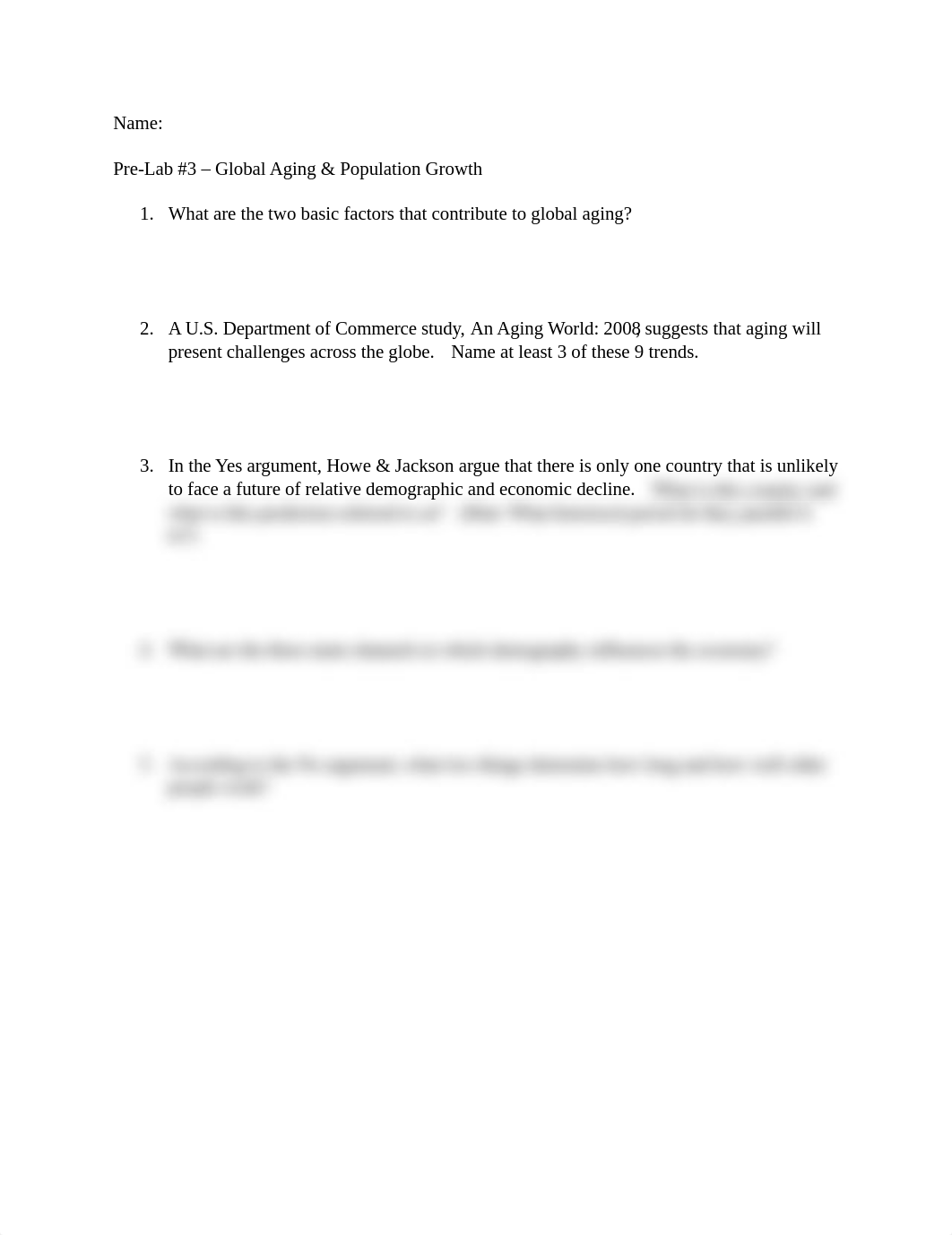 Global Aging Pre-Lab.docx_d3tyr8yoyf0_page1