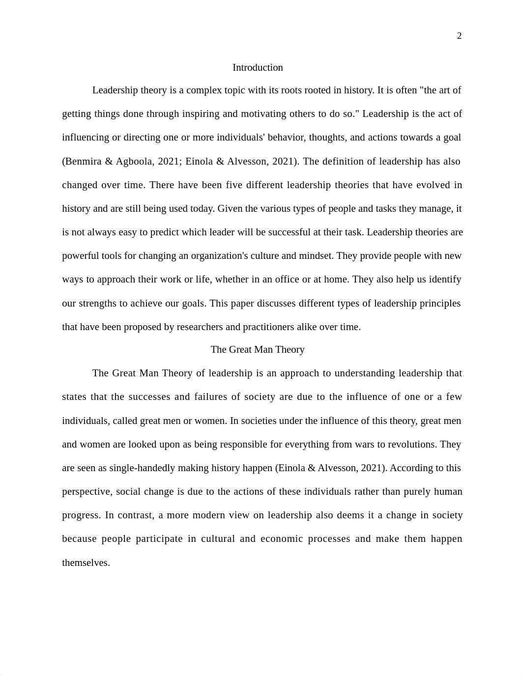 1.6 Research Paper - Chapter One.doc_d3tyrff1h8m_page2