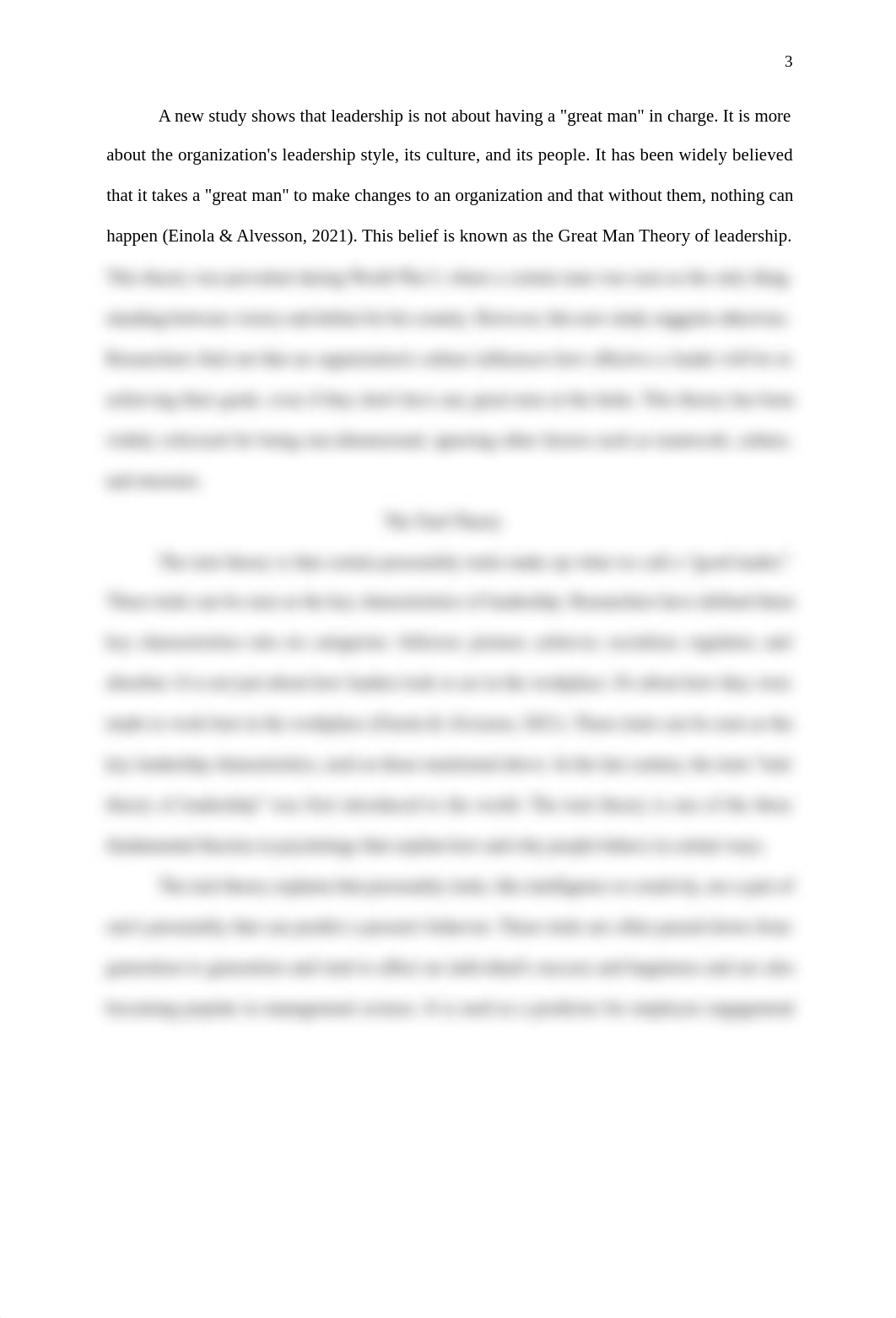 1.6 Research Paper - Chapter One.doc_d3tyrff1h8m_page3