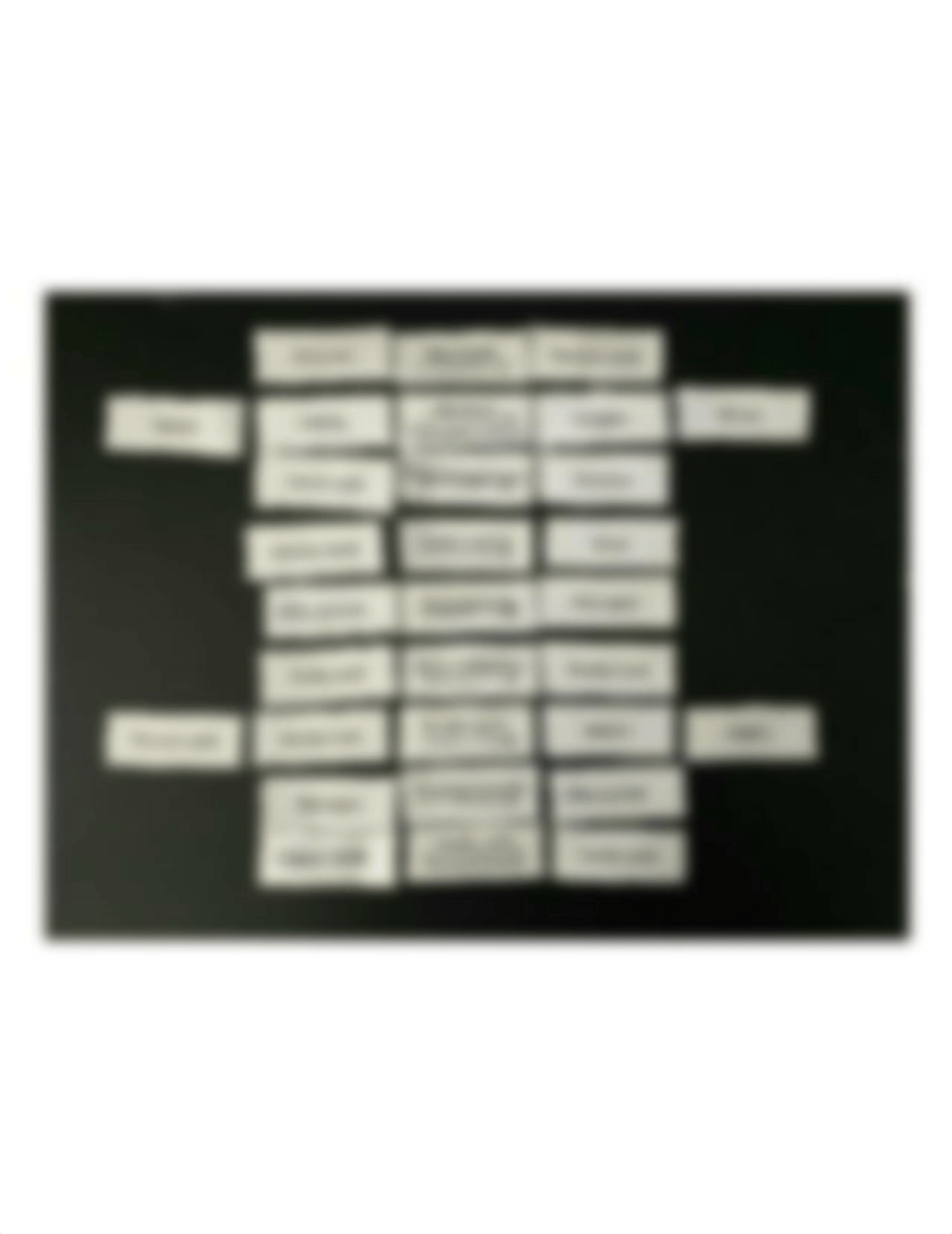 Lab #10 Pathways.jpg_d3tzryb3phx_page1