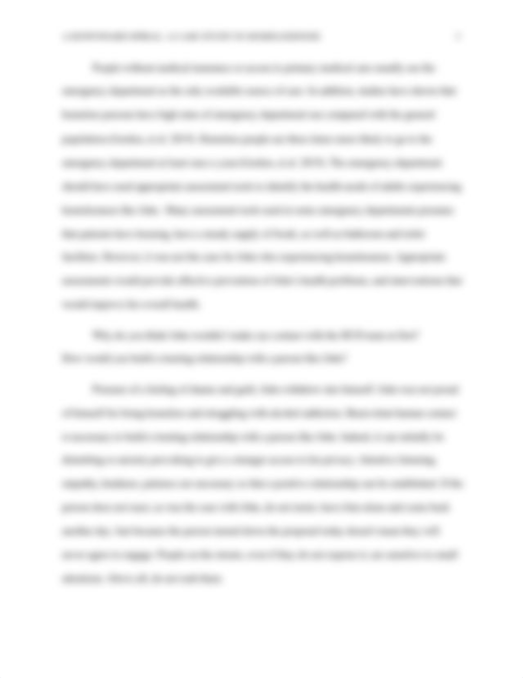 Homelessness  John.docx_d3tzy5i7uh3_page3