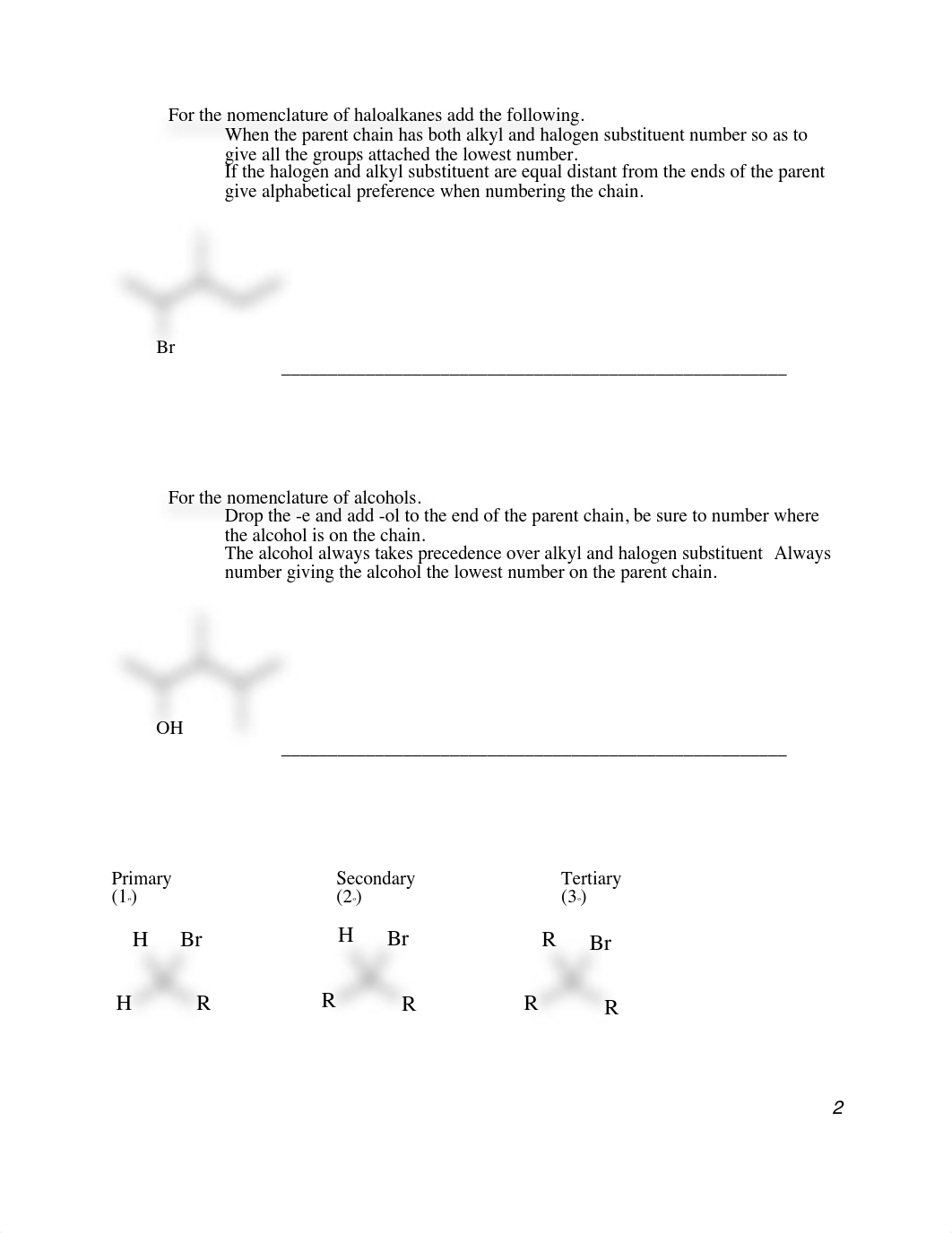 (Test 3) Org 1 Work Wade Ch 6&7.pdf_d3u00n2qwhp_page2