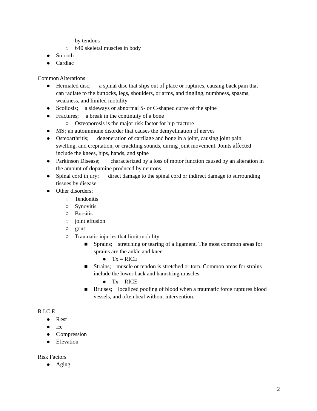 Module 13; Mobility.docx_d3u02glq4b0_page2