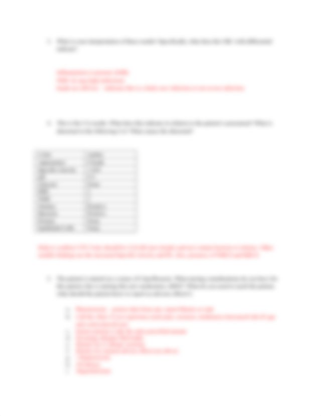 UTI Case study - Completed.docx_d3u0bjuyrn1_page2