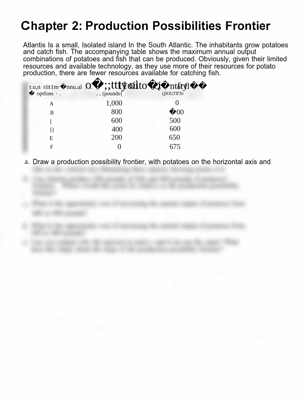 Production Possibilities Frontier Practice Problem.pdf_d3u0myp9bfg_page1